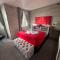 Kings Boutique Hotel