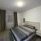 Apartman DM - 萨拉热窝