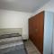 Apartman DM - 萨拉热窝