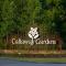 Callaway Resort & Gardens