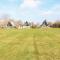Silver Birch Lodge