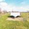 Silver Birch Lodge