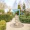 Silver Birch Lodge