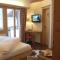 Hotel Caprice - Grindelwald