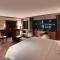 Westin Josun Seoul Hotel