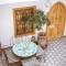 Riad Le Petit Joyau - Marrakech
