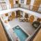Riad Le Petit Joyau - Marrakech