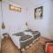 Riad Le Petit Joyau - Marrakech