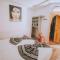 Riad Le Petit Joyau