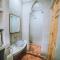 Riad Le Petit Joyau