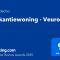Vakantiewoning - Veurom