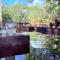 Sounds of Kruger Safari Villa - Marloth Park