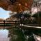 Sounds of Kruger Safari Villa - Marloth Park