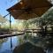 Sounds of Kruger Safari Villa - Marloth Park