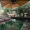 Sounds of Kruger Safari Villa - Marloth Park
