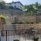 GARDA BALDO APARTMENTS_VIVALDI