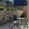 GARDA BALDO APARTMENTS_VIVALDI