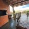 Casa com piscina 4QUARTOS