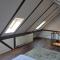 Apartmany Antico - Mikulov