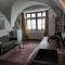 Apartmany Antico - Mikulov