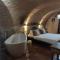 Apartmany Antico