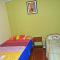 Hostal Geminis