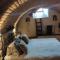 Apartmany Antico