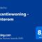 vakantiewoning - Achterom - 奥门