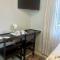 Skyfly Bed & Breakfast