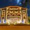 Flat em Gramado
