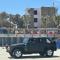 Flamingo Inn Beachfront - Daytona Beach