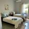Skyfly Bed & Breakfast