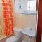 Hostal Geminis - Ica