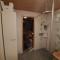 Lovely City-Center Apartment with Private Sauna - Turku