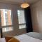 Lovely City-Center Apartment with Private Sauna - Turku