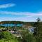 Friday Harbor House