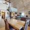 Toccoa Hideaway