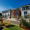 Friday Harbor House