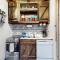 Toccoa Hideaway