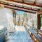 Toccoa Hideaway