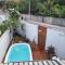 PF House - your home in Vila Velha - 维拉维尔哈