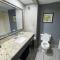 OYO Townhouse Jackson - Ridgeland
