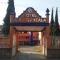 Hotel Real Tlaxcala