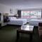 The Business Inn