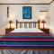Splash Inn Dive Resort & Villas