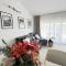 Antoni Apartment
