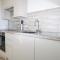 Flat 35 - Marine Court