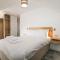 Flat 35 - Marine Court