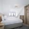 Flat 35 - Marine Court