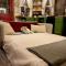 Kataluma Inn, Sandpoint, Idaho - Entire Cozy Cabin, Pet Friendly
